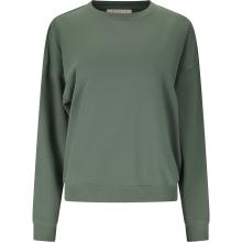 Athlecia Damen Crecy Crew Neck Pullover