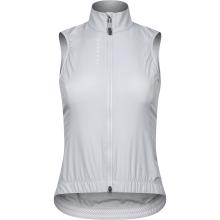 Isadore Damen Wind Weste