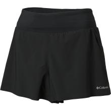 Columbia Damen Stealth Spring 3" Shorts
