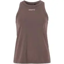 Craft Damen Essence Mesh Top