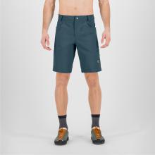 Karpos Herren Seceda Bermuda