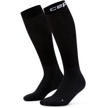 CEP Damen Core Recovery Socken