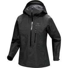 Arc'teryx Damen Alpha SL Anorak