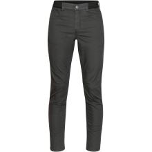 Chillaz Herren Cèüse 2.0 Hose