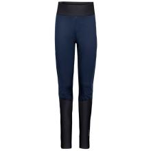 Johaug Kinder Concept Hose