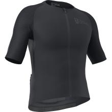 SQlab Herren ONE12 Trikot