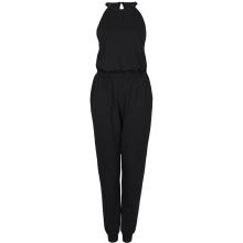 Jaya Damen Paris Jumpsuit