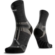 X-Bionic Hike Perform Merino Ankle Socken