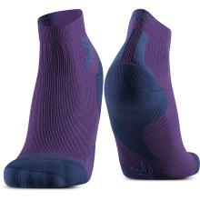 X-Bionic Run Discover Ankle Socken