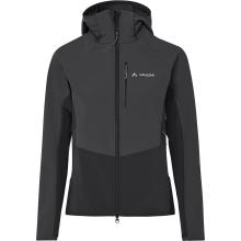 Vaude Damen Larice Softshell Jacke