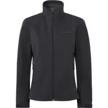 Vaude Damen Cyclone VII Jacke