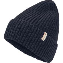 Vaude Coreway II Mütze