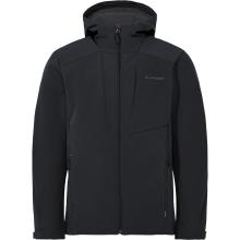 Vaude Herren Cyclone Hoodie II Jacke