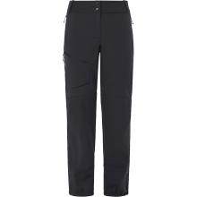 Vaude Damen Larice V Hose
