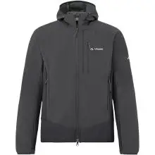 Vaude Herren Larice Softshell Jacke