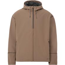 Vaude Herren Cyclist Softshell Jacke