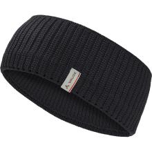 Vaude Edo Stirnband