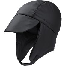 Vaude Najun Padded Mütze