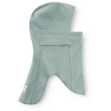Mini A Ture Kinder Matmanu Light Fleece Sturmhaube