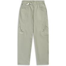 Bergans Damen Vega Softshell Cargo Hose