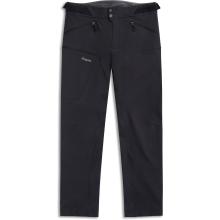 Bergans Herren Rabot Wooltech Hose