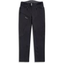 Bergans Damen Rabot Wooltech Hose