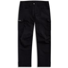 Bergans Herren Breheimen 2L Shell Hose