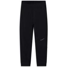 Bergans Damen Inner:Pure 3/4 Merino Tights