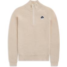 Bergans Kinder Fana Wool Pullover