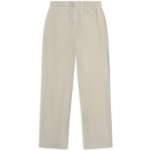 Bergans Damen Midtli Pull-On Hose