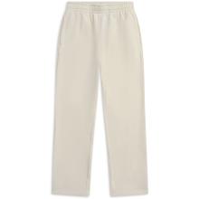 Bergans Kinder Midtli Pull-On Hose