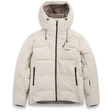 Bergans Herren Oppdal Down Jacke