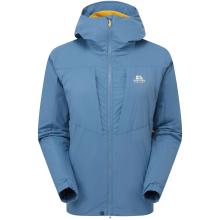 Mountain Equipment Damen Switch Alpine Jacke