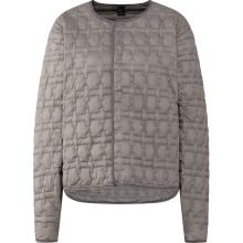 Haglöfs Damen Fram Mimic Jacke
