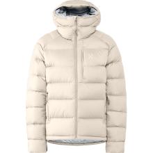 Haglöfs Damen Rosson Down Hoodie Jacke