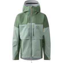Haglöfs Damen Spitz GTX Pro II Jacke