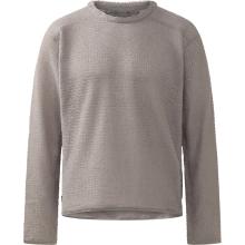 Haglöfs Herren Vara Alpha Pullover
