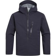 Craghoppers Herren Ari Jacke