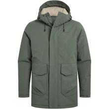 Craghoppers Herren Agnar Parka