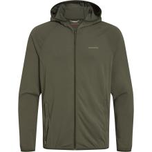 Craghoppers Herren Nosilife Nadim Hoodie Jacke