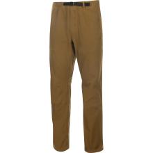 Wild Country Herren Movement Canvas Hose