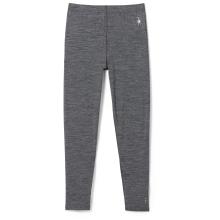 Smartwool Kinder Classic Merino Blend Hose