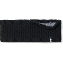 Smartwool Fleece Lined Stirnband