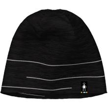 Smartwool Herren Reflective Lid Mütze
