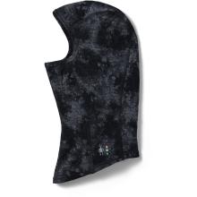 Smartwool Herren Thermal Merino Balaclava
