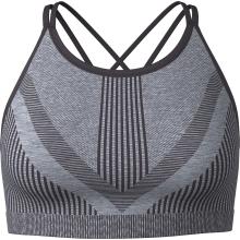 Smartwool Damen Intraknit Strappy Sport BH