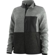 Smartwool Damen Second Cut Fleece Jacke