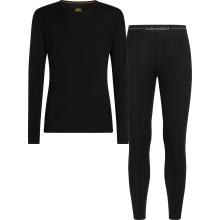 Icebreaker Herren Merino 175 Everyday Unterwäsche Set