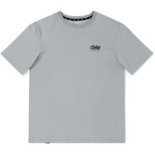 Ciele Herren ORT Athletics T-Shirt