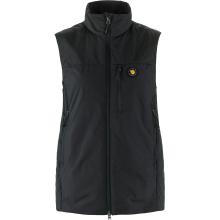 Fjällräven Damen Bergtagen 60 Insulation Weste